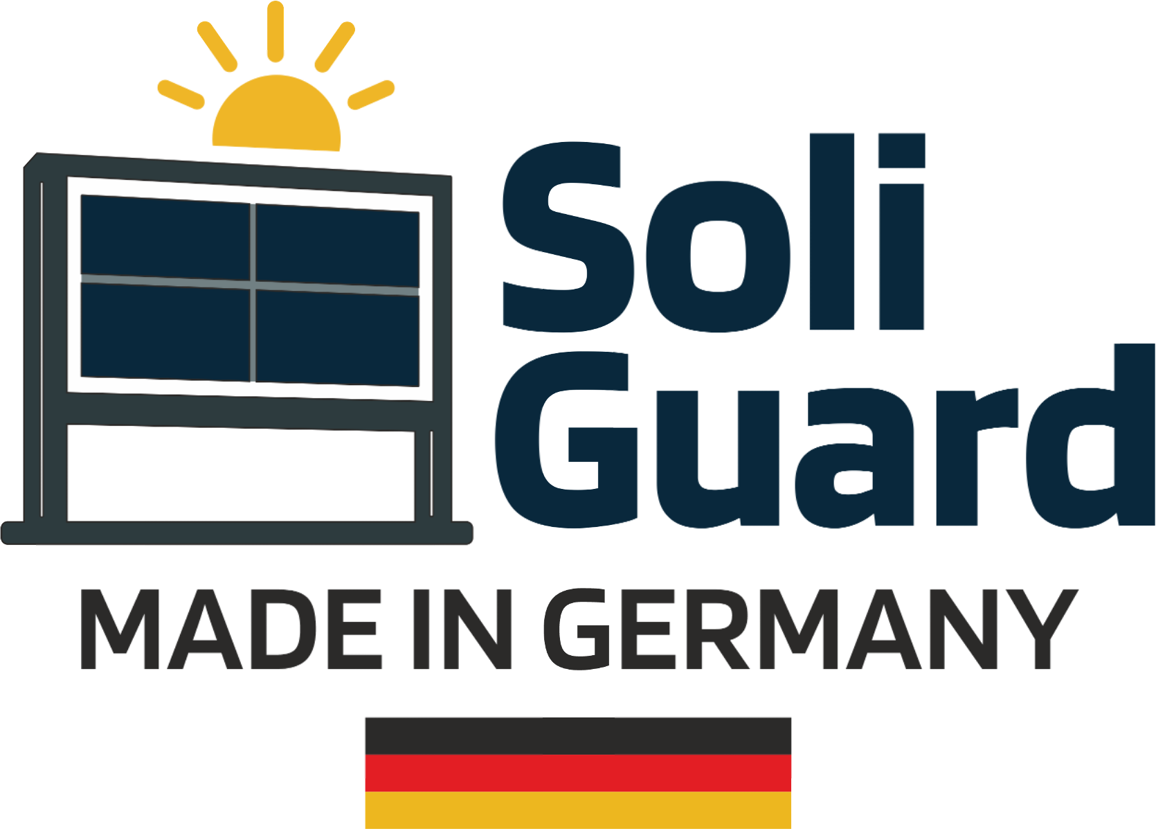 SoliGuard